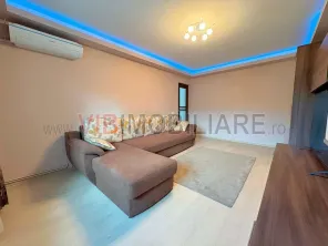 2 Camere - Crangasi - Lacul Morii - Parc - imagine 3