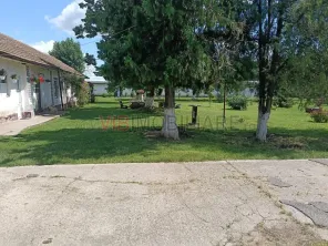 Afacere de vânzare: Fermă Avicola – Ialomița - imagine 9