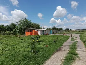 Afacere de vânzare: Fermă Avicola – Ialomița - imagine 8