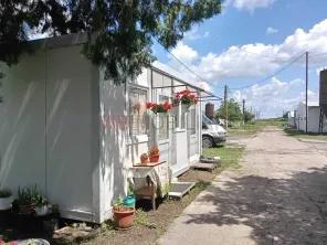 Afacere de vânzare: Fermă Avicola – Ialomița - imagine 2