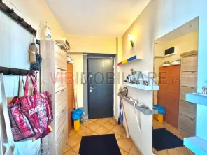 4 Camere - Crangasi - Metrou - Parc - imagine 11