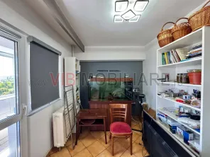 4 Camere - Crangasi - Metrou - Parc - imagine 5