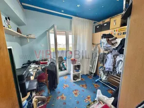 4 Camere - Crangasi - Metrou - Parc - imagine 6
