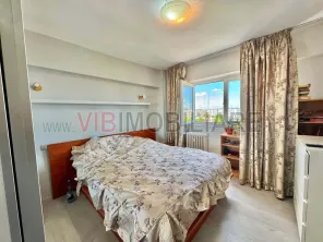 4 Camere - Crangasi - Metrou - Parc - imagine 7