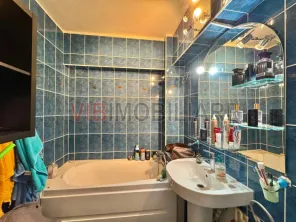 4 Camere - Crangasi - Metrou - Parc - imagine 9