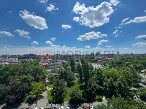 4 Camere - Crangasi - Metrou - Parc - imagine 4
