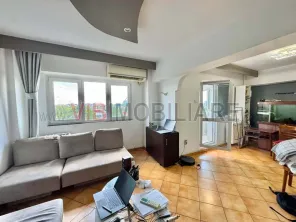 4 Camere - Crangasi - Metrou - Parc - imagine 3