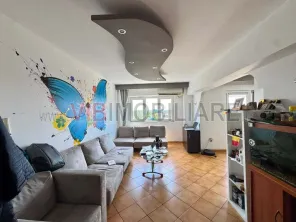 4 Camere - Crangasi - Metrou - Parc