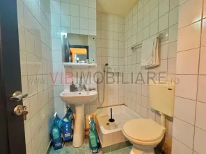 4 Camere - Gorjului - Militari - Metrou - imagine 8