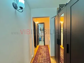 4 Camere - Gorjului - Militari - Metrou - imagine 9
