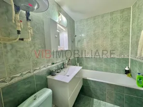 4 Camere - Gorjului - Militari - Metrou - imagine 10