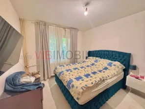 4 Camere - Gorjului - Militari - Metrou - imagine 7