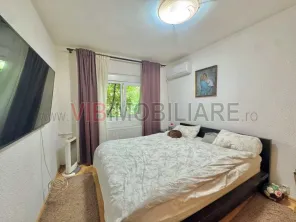 4 Camere - Gorjului - Militari - Metrou - imagine 6