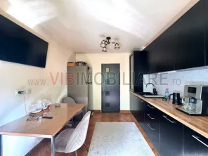4 Camere - Gorjului - Militari - Metrou - imagine 5