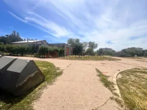 Ferma agricola premium , judet CONSTANȚA |  2.000 HA - imagine 3