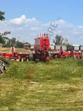 Ferma agricola premium , judet CONSTANȚA |  2.000 HA - imagine 7