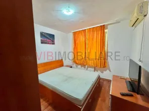 2 Camere - Crangasi - Metrou - Parc - imagine 6