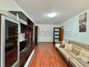 2 Camere - Crangasi - Metrou - Parc - imagine 3