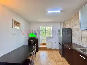 2 Camere - Crangasi - Metrou - Parc - imagine 4