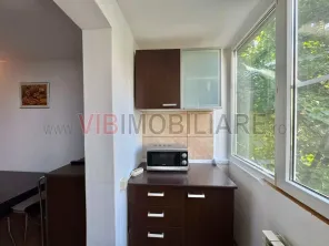 2 Camere - Crangasi - Metrou - Parc - imagine 7