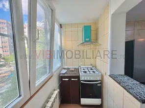 2 Camere - Crangasi - Metrou - Parc - imagine 5