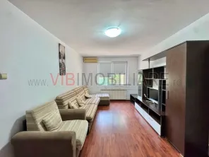 2 Camere - Crangasi - Metrou - Parc