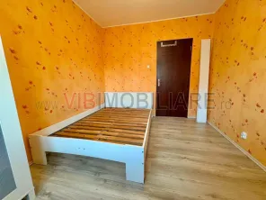 3 Camere - Gorjului - Metrou - Piata - imagine 4