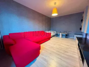 3 Camere - Gorjului - Metrou - Piata - imagine 3