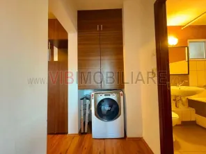3 Camere - Gorjului - Metrou - Piata - imagine 10