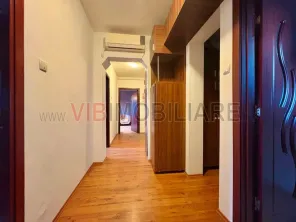 3 Camere - Gorjului - Metrou - Piata - imagine 13