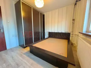 3 Camere - Gorjului - Metrou - Piata - imagine 7