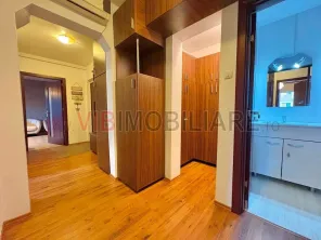 3 Camere - Gorjului - Metrou - Piata - imagine 16
