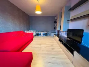 3 Camere - Gorjului - Metrou - Piata - imagine 2