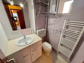 3 Camere - Gorjului - Metrou - Piata - imagine 9