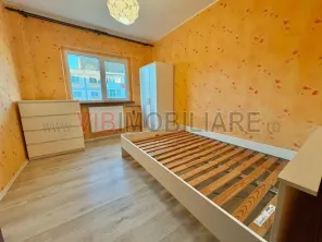 3 Camere - Gorjului - Metrou - Piata - imagine 5