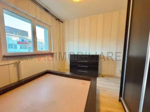 3 Camere - Gorjului - Metrou - Piata - imagine 8