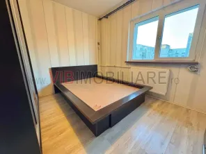 3 Camere - Gorjului - Metrou - Piata - imagine 6