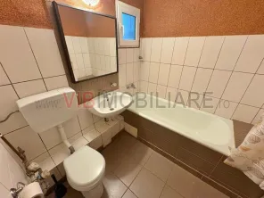 3 Camere - Gorjului - Metrou - Piata - imagine 11