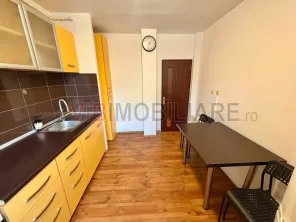 3 Camere - Gorjului - Metrou - Piata - imagine 15