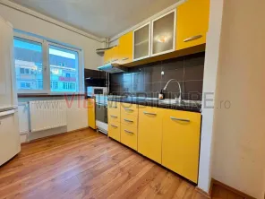 3 Camere - Gorjului - Metrou - Piata - imagine 14