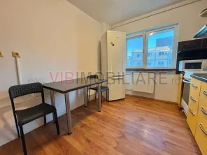 3 Camere - Gorjului - Metrou - Piata - imagine 12