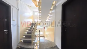 Metrou Gorjului/ Str Apusului /3 camere / 59mp/ - imagine 9