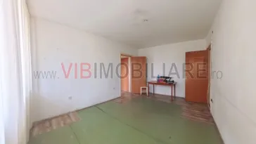 Metrou Gorjului/ Str Apusului /3 camere / 59mp/ - imagine 3