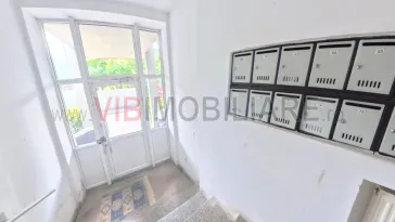 Metrou Gorjului/ Str Apusului /3 camere / 59mp/ - imagine 9