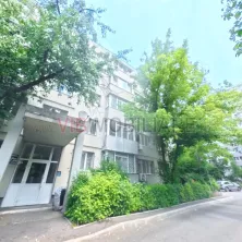Metrou Gorjului/ Str Apusului /3 camere / 59mp/ - imagine 10