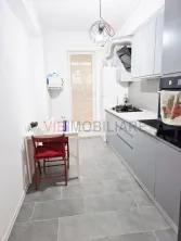 Apartament mobilat 2 camere curte proprie in Atria Urban Resort - imagine 6