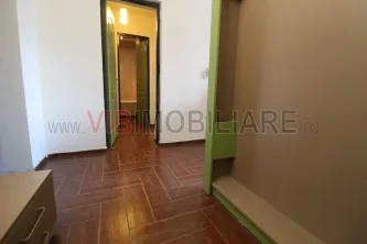 Calea Calarasilor - Matei Basarab - Boxa - 7 minute metrou Muncii - imagine 11