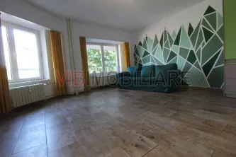 Calea Calarasilor - Matei Basarab - Boxa - 7 minute metrou Muncii - imagine 2