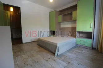 Calea Calarasilor - Matei Basarab - Boxa - 7 minute metrou Muncii - imagine 8