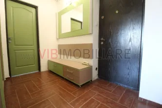 Calea Calarasilor - Matei Basarab - Boxa - 7 minute metrou Muncii - imagine 10